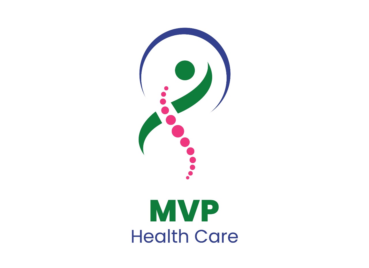 MVPhealthcare